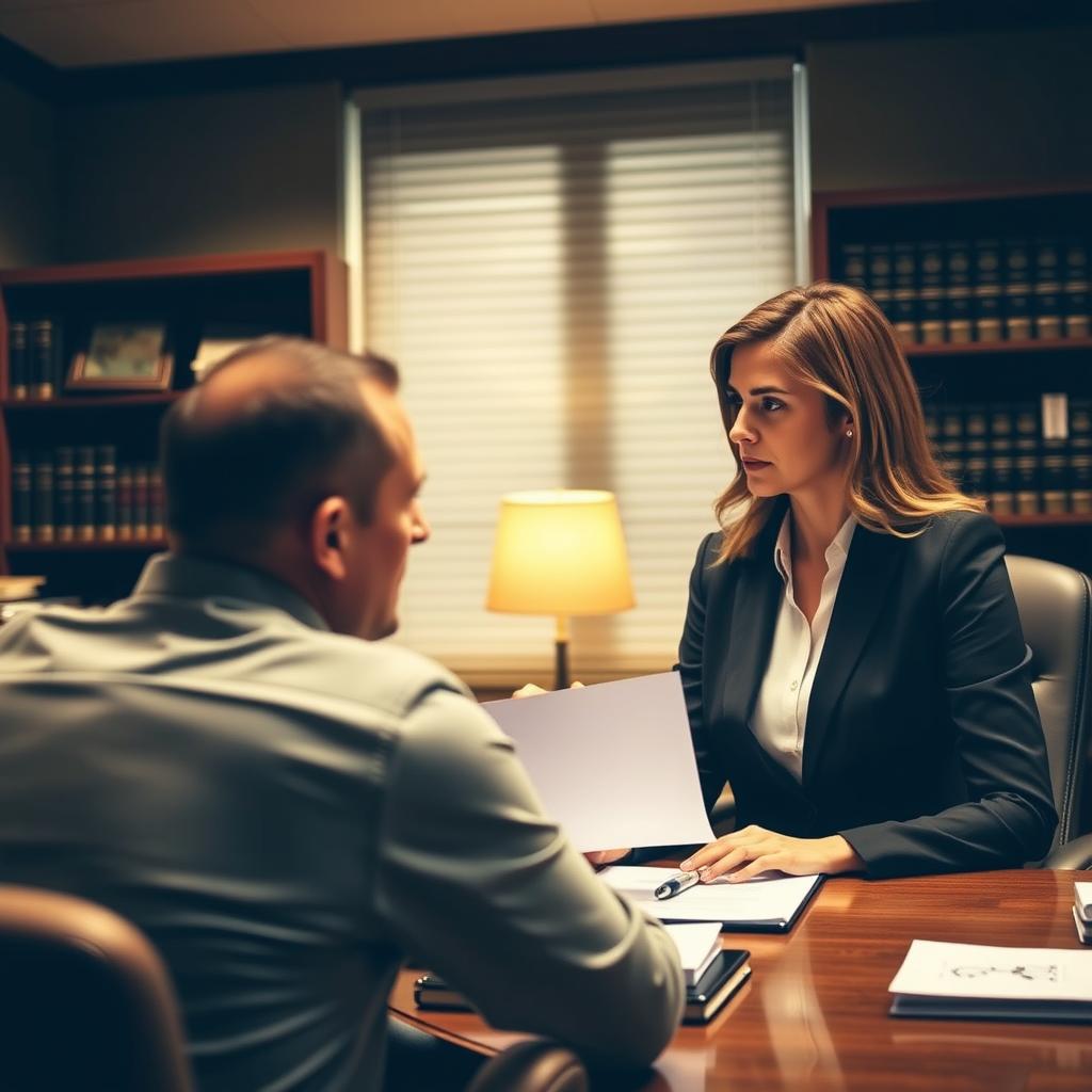 Cheap Uncontested Divorce Lawyer Caroline County