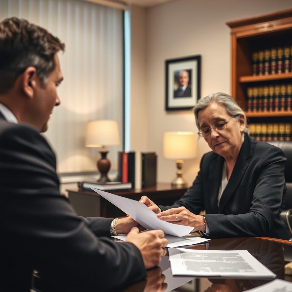 Cheap Uncontested Divorce Lawyer Culpeper County