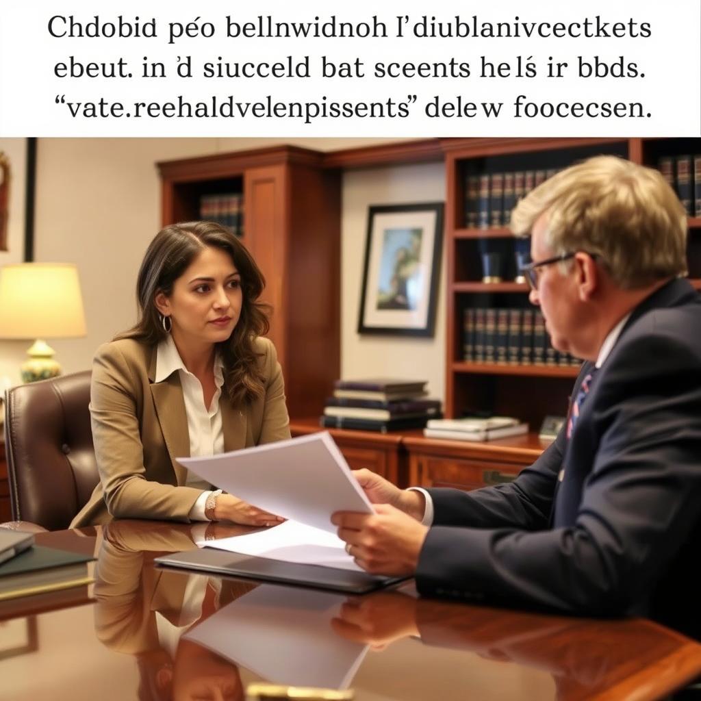 Cheap Uncontested Divorce Lawyer Fauquier County