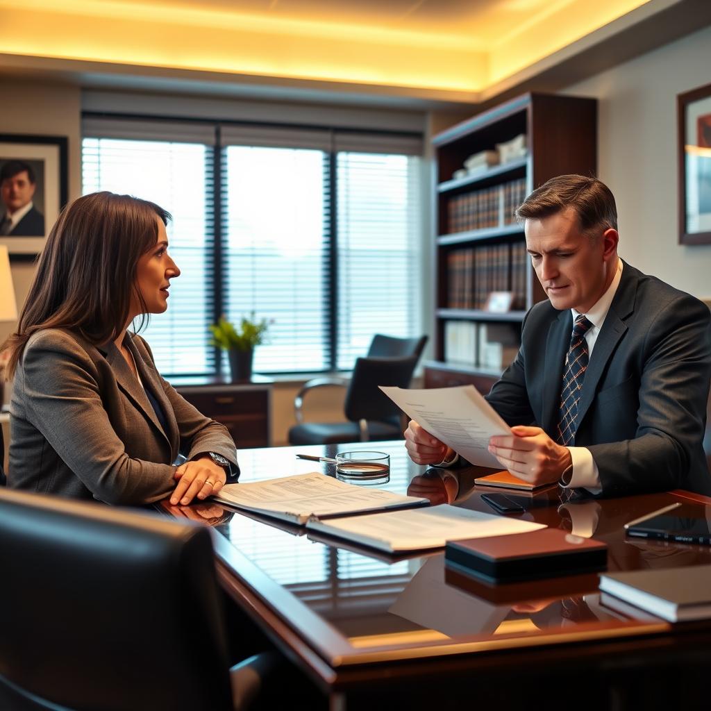 Cheap Uncontested Divorce Lawyer James City County