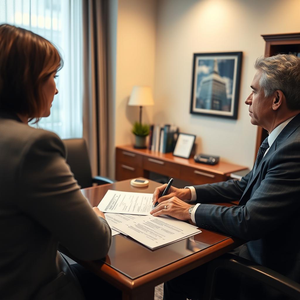 Cheap Uncontested Divorce Lawyer Virginia Beach