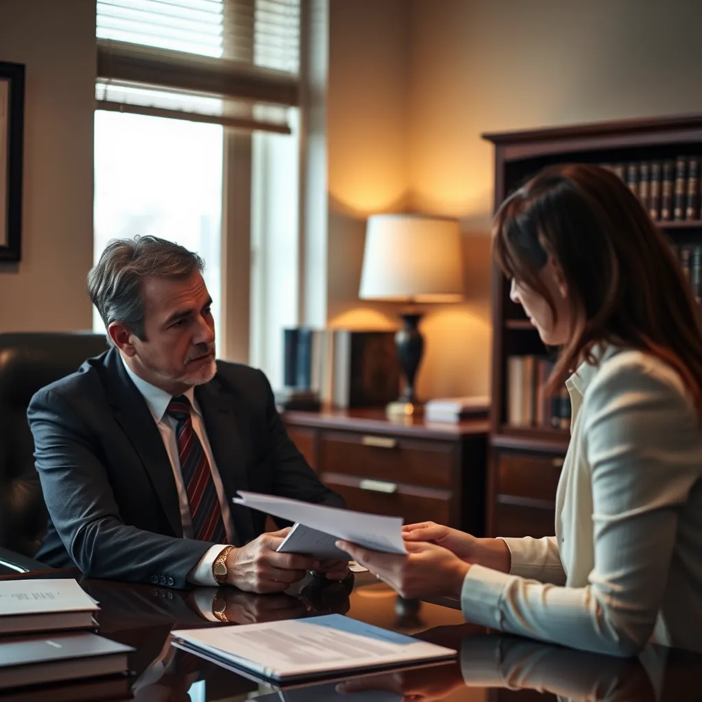 adultery divorce lawyer Alexandria VA