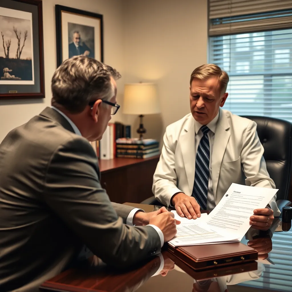 Wage Garnishment Child Support Lawyer Poquoson, VA