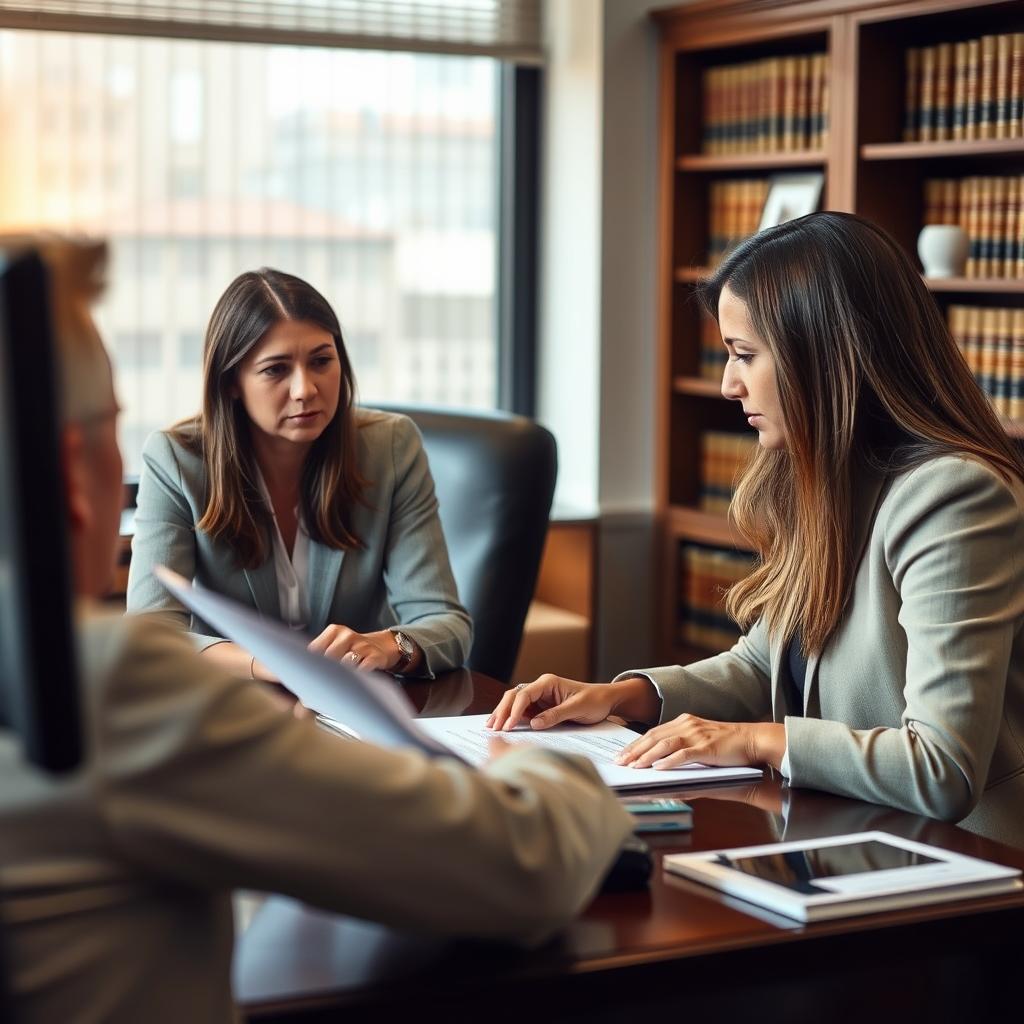 Cruelty Divorce Lawyer Chesapeake