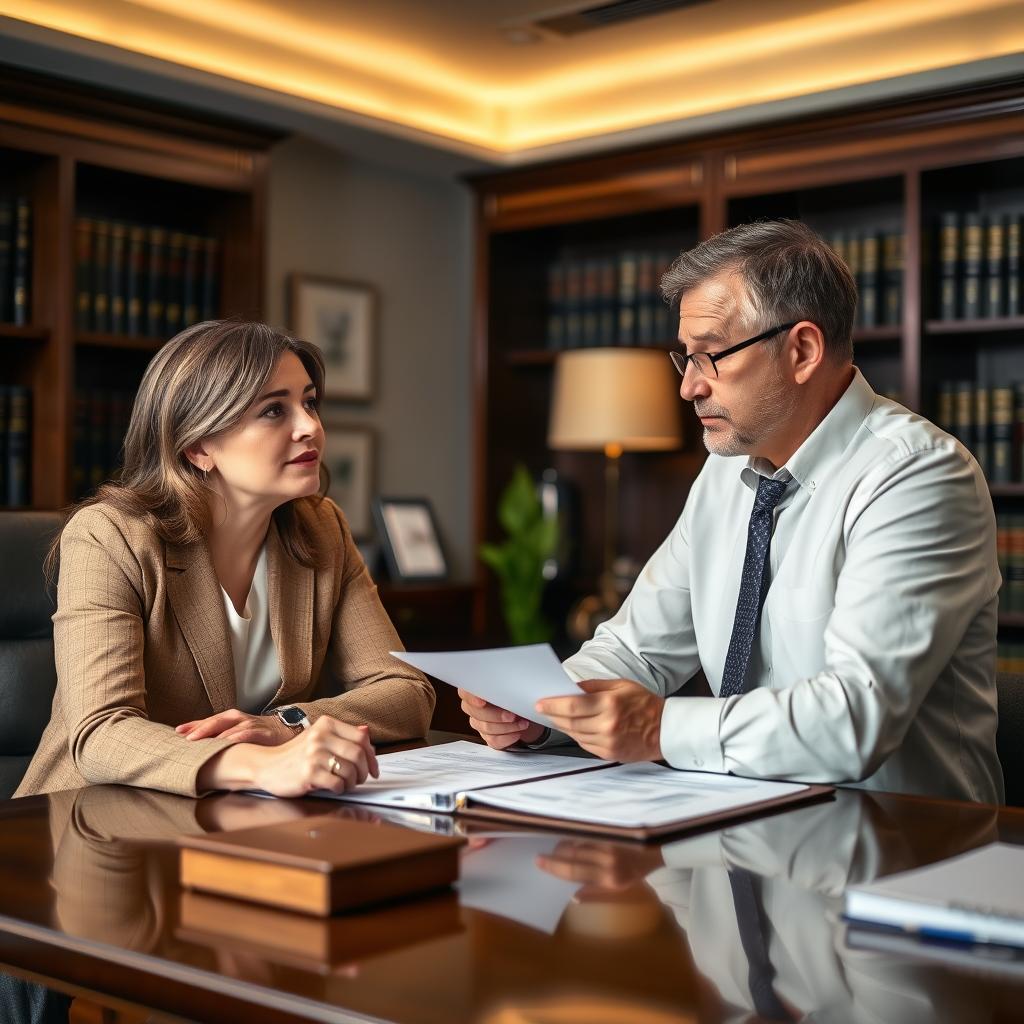 Flat Fee Uncontested Divorce Lawyer Chesapeake
