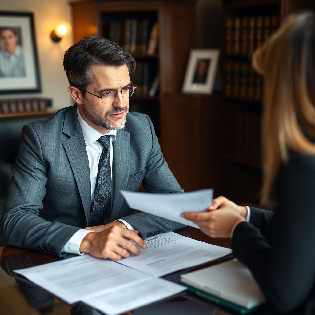 Flat Fee Uncontested Divorce Lawyer Virginia Beach