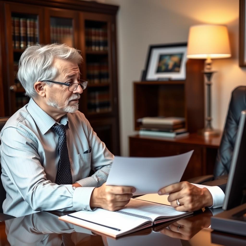 Legal Custody Lawyer Gloucester County