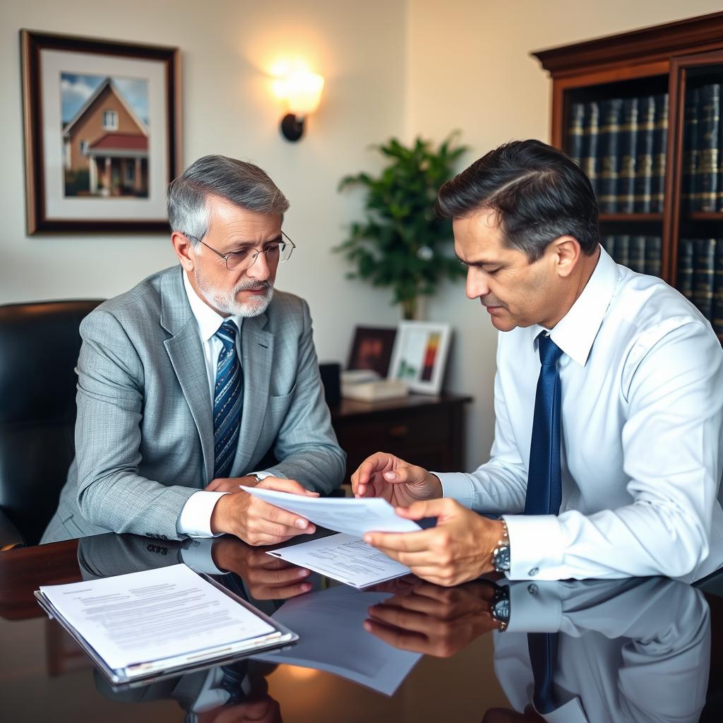 Norfolk Military Divorce Lawyer Augusta County