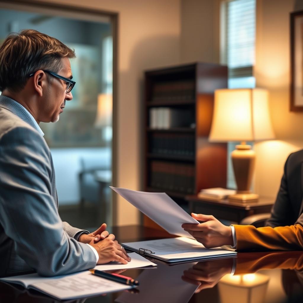 Post Divorce Enforcement Lawyer Suffolk