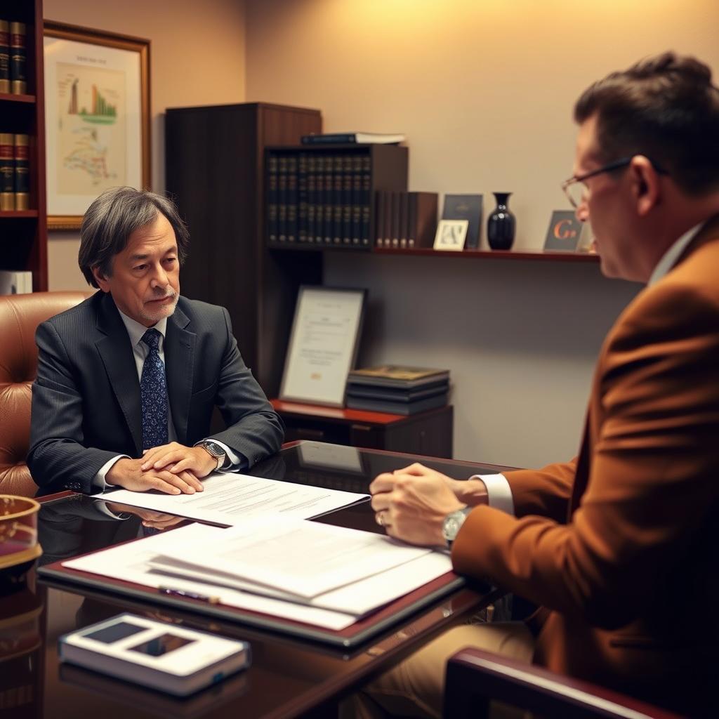 Prenuptial Agreement Lawyer Orange County