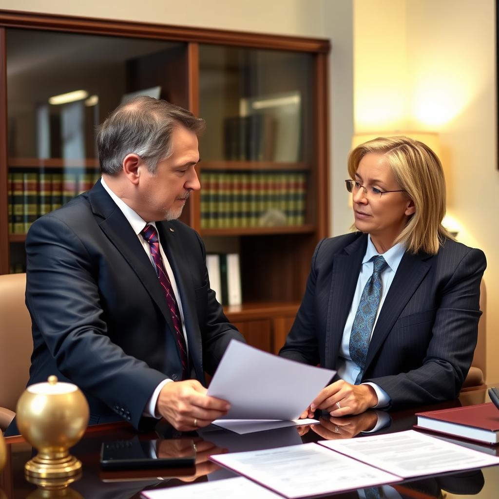 Adoption Lawyer Dinwiddie County
