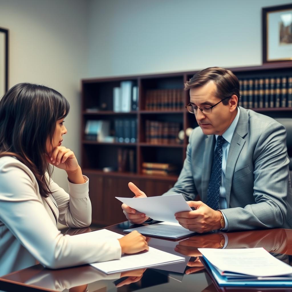 Adoption Lawyer Fairfax County