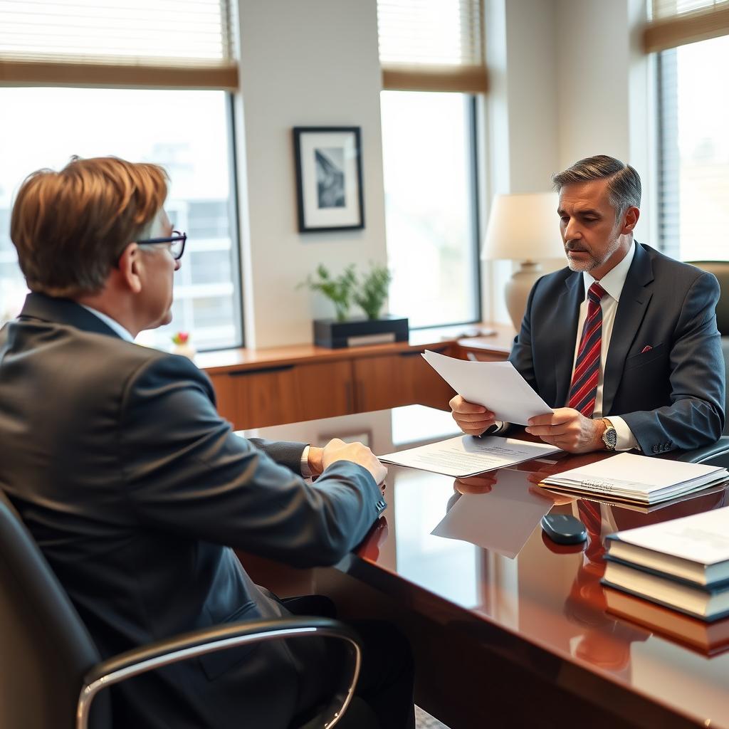 Out Of State Divorce Enforcement Lawyer King William County