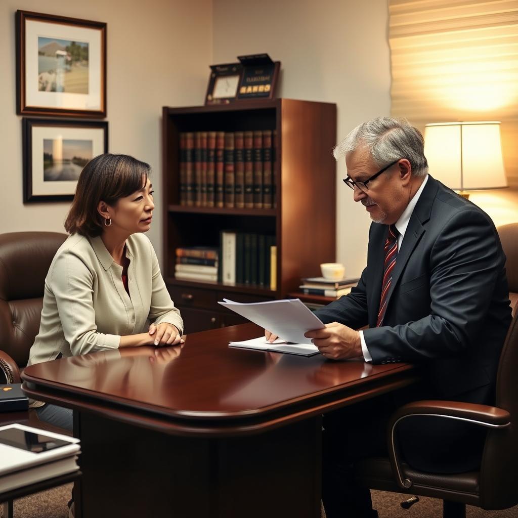 Private Adoption Lawyer Isle of Wight County