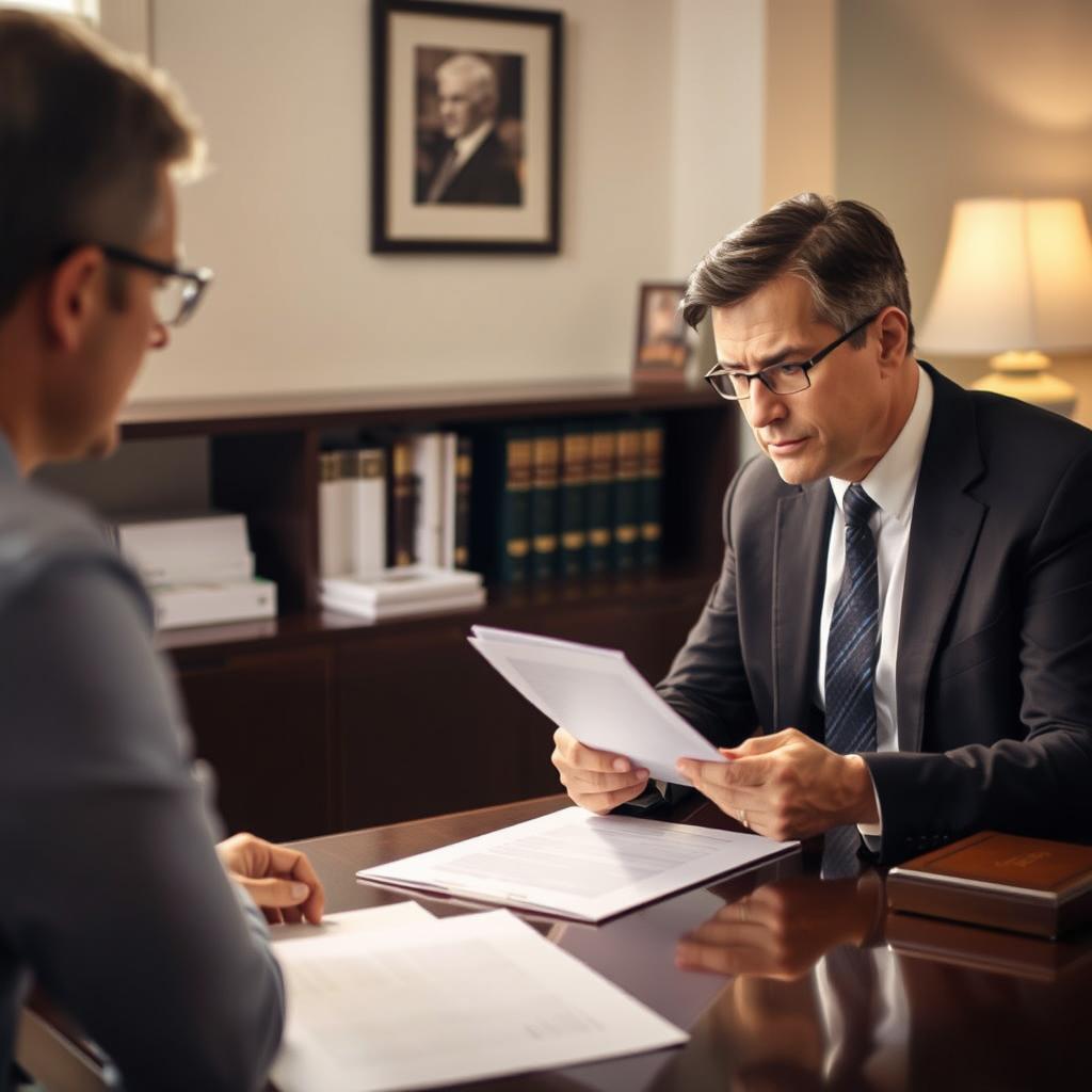 Private Adoption Lawyer Virginia Beach