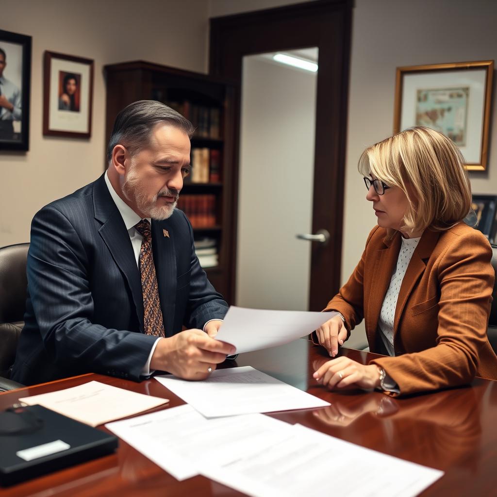 Private Adoption Lawyer York County