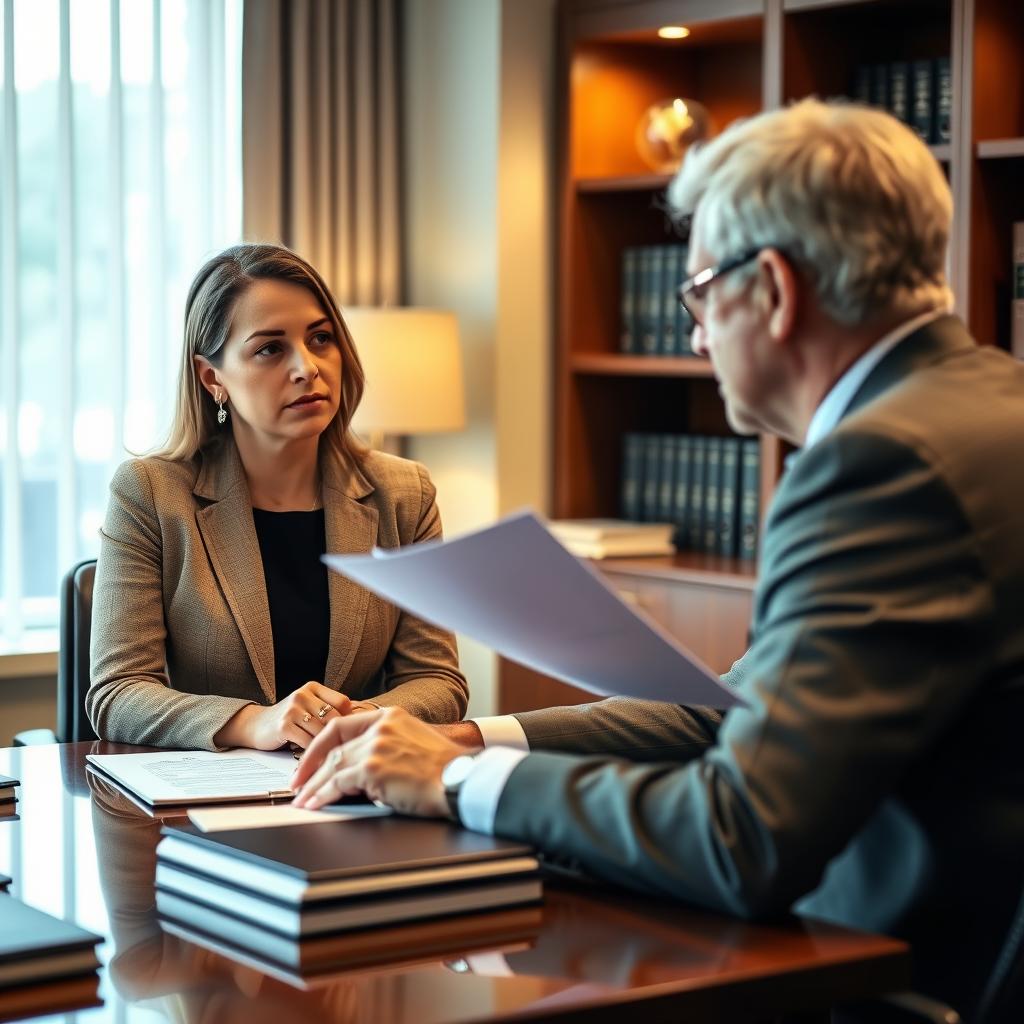 Recognition Of Foreign Divorce Lawyer Virginia Beach