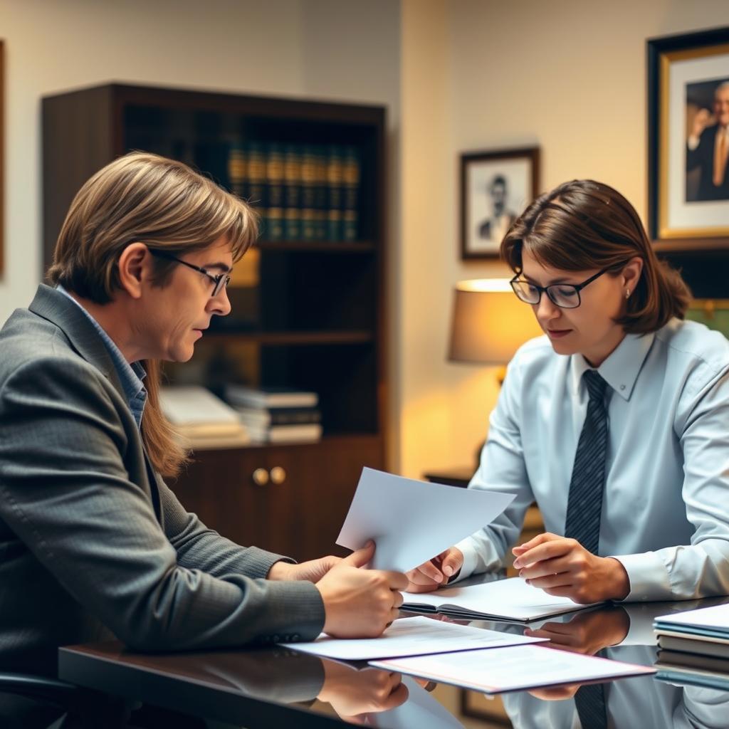 Step Parent Adoption Lawyer Isle of Wight County