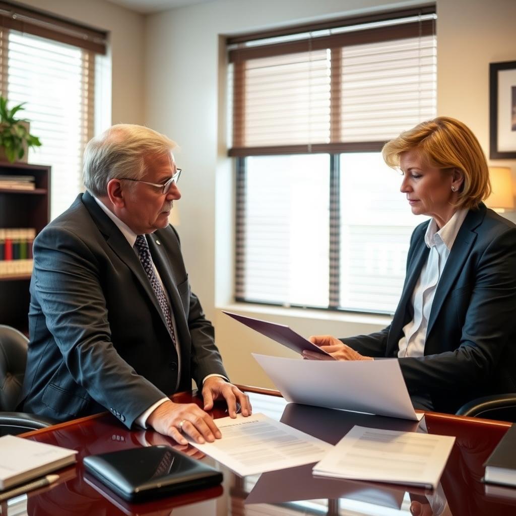 Step Parent Adoption Lawyer Orange County