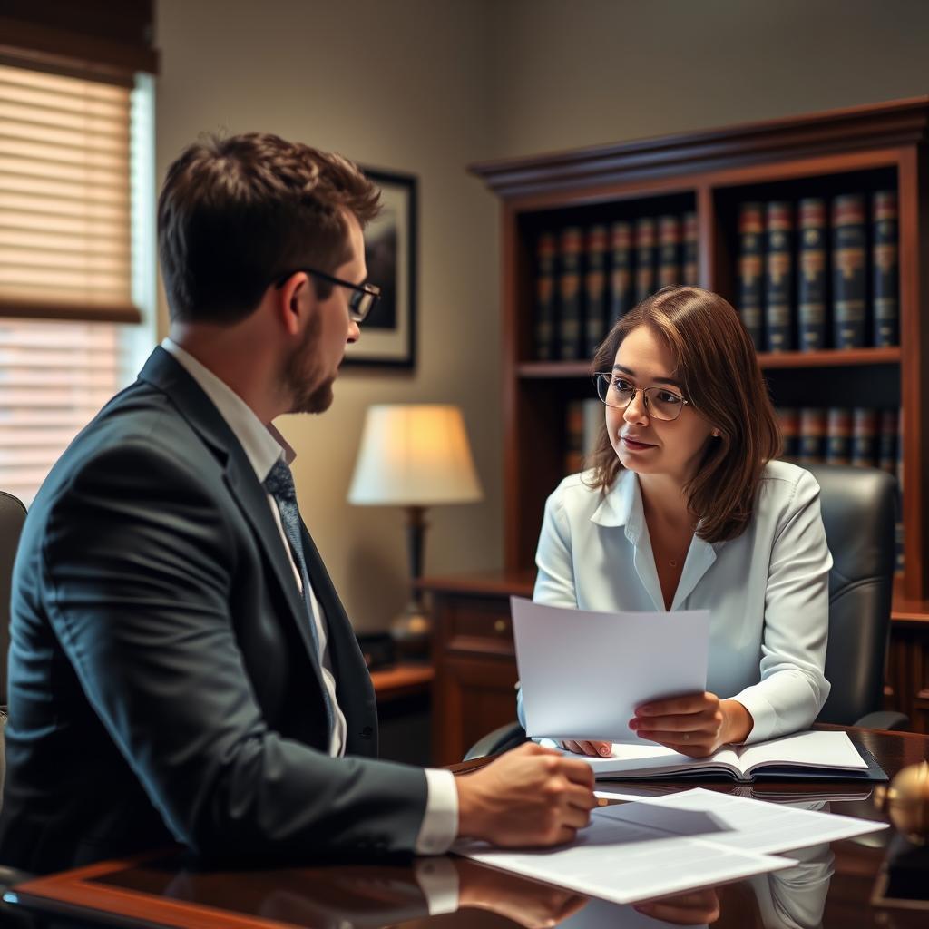 Catholic Annulment Lawyer Isle of Wight County