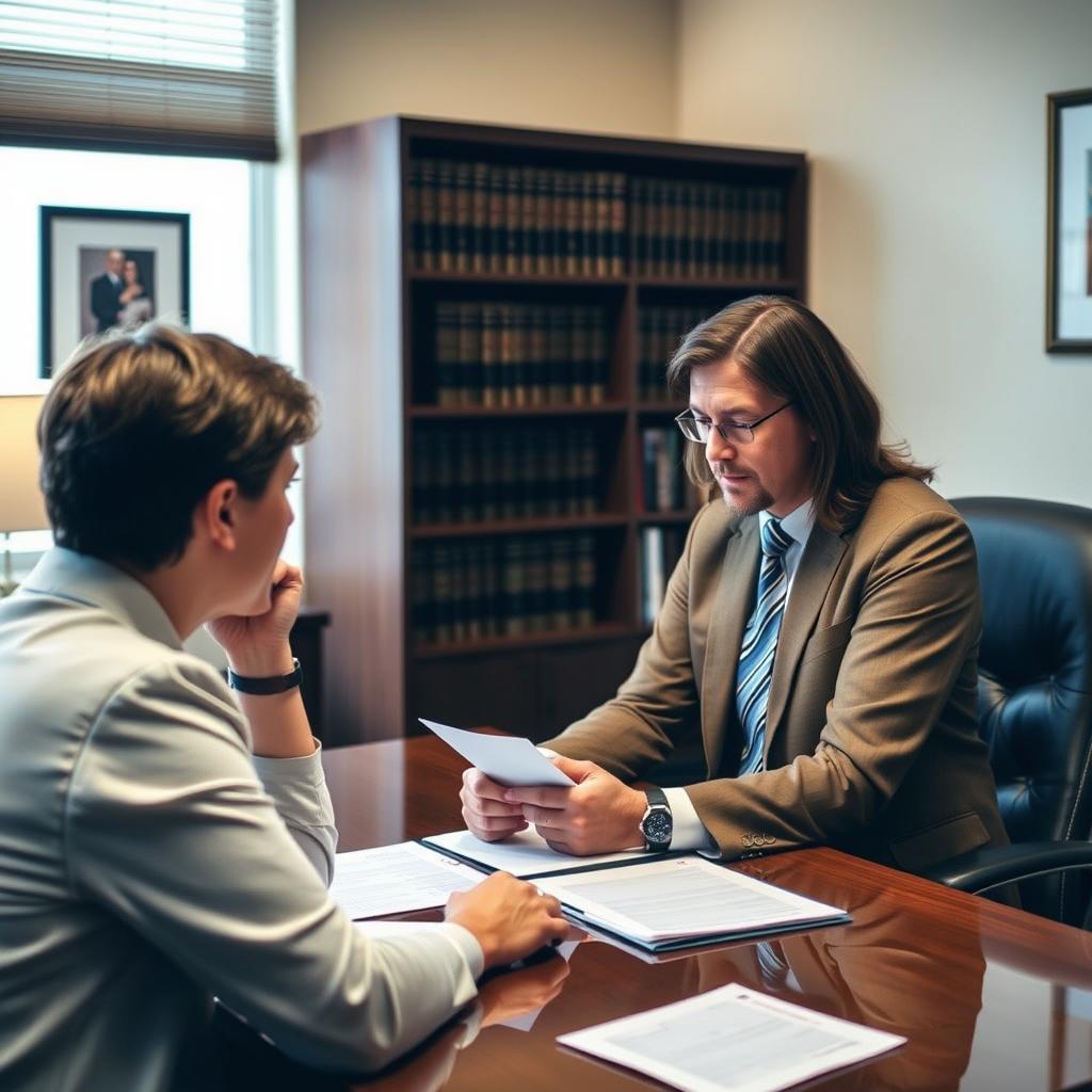 Catholic Annulment Lawyer Virginia Beach