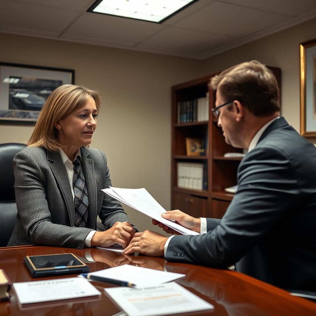 Cheap Uncontested Divorce Lawyer Colonial Heights, VA