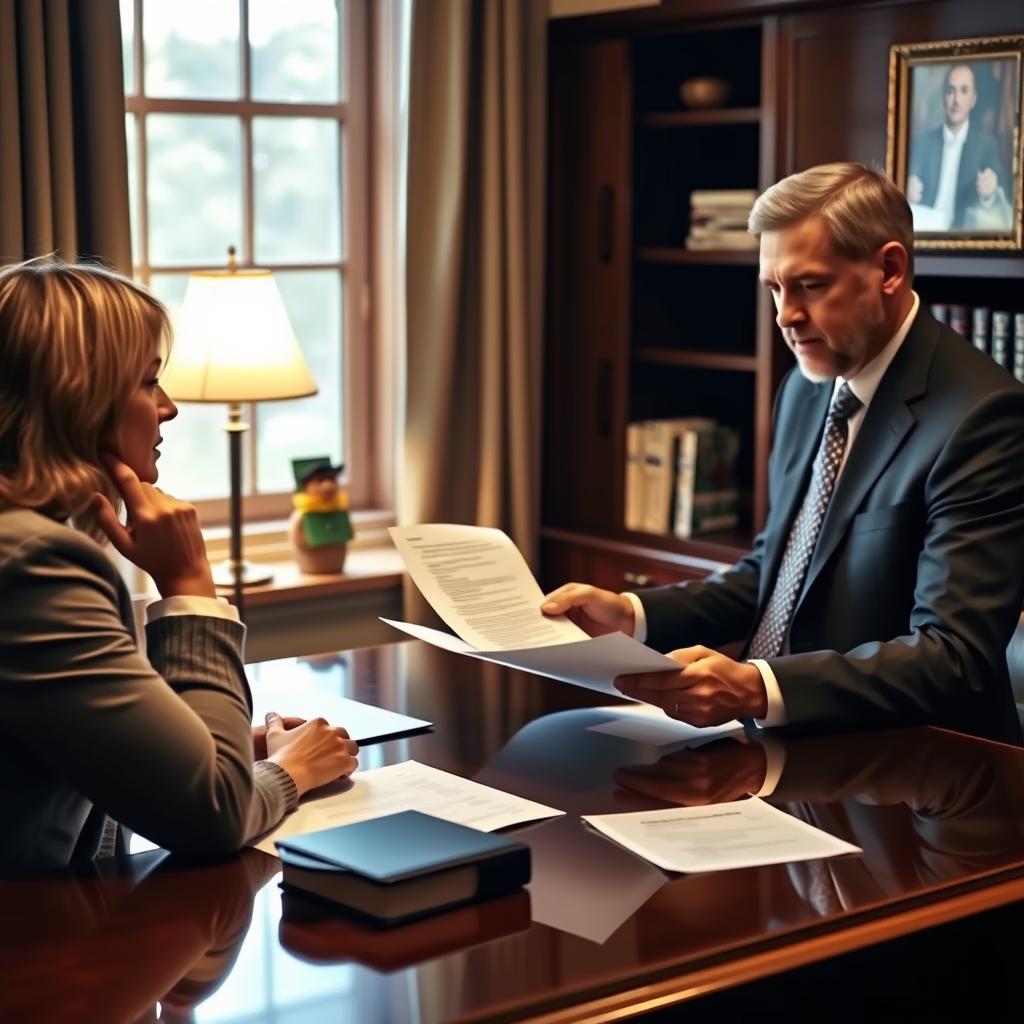 Cheap Uncontested Divorce Lawyer Dinwiddie County, VA