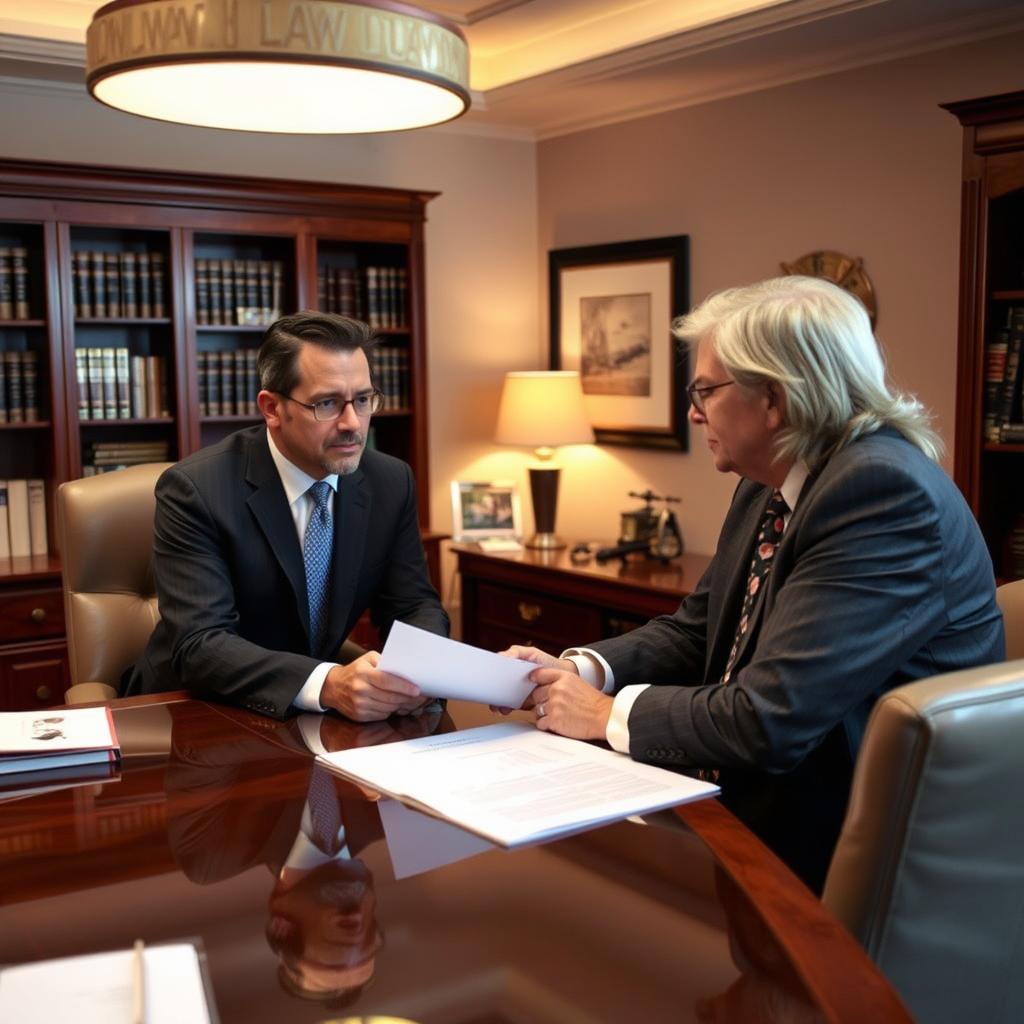 Cruelty Divorce Lawyer Dinwiddie County, VA
