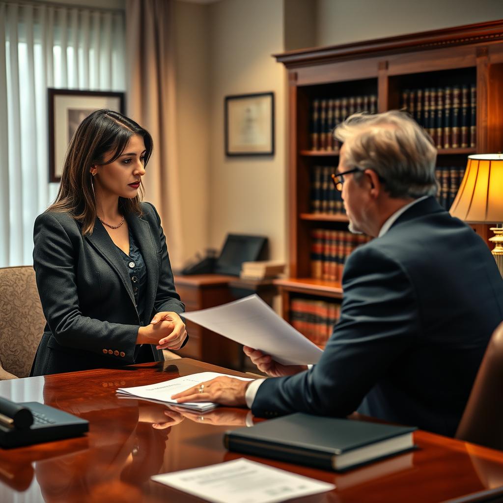Cruelty Divorce Lawyer Virginia, VA