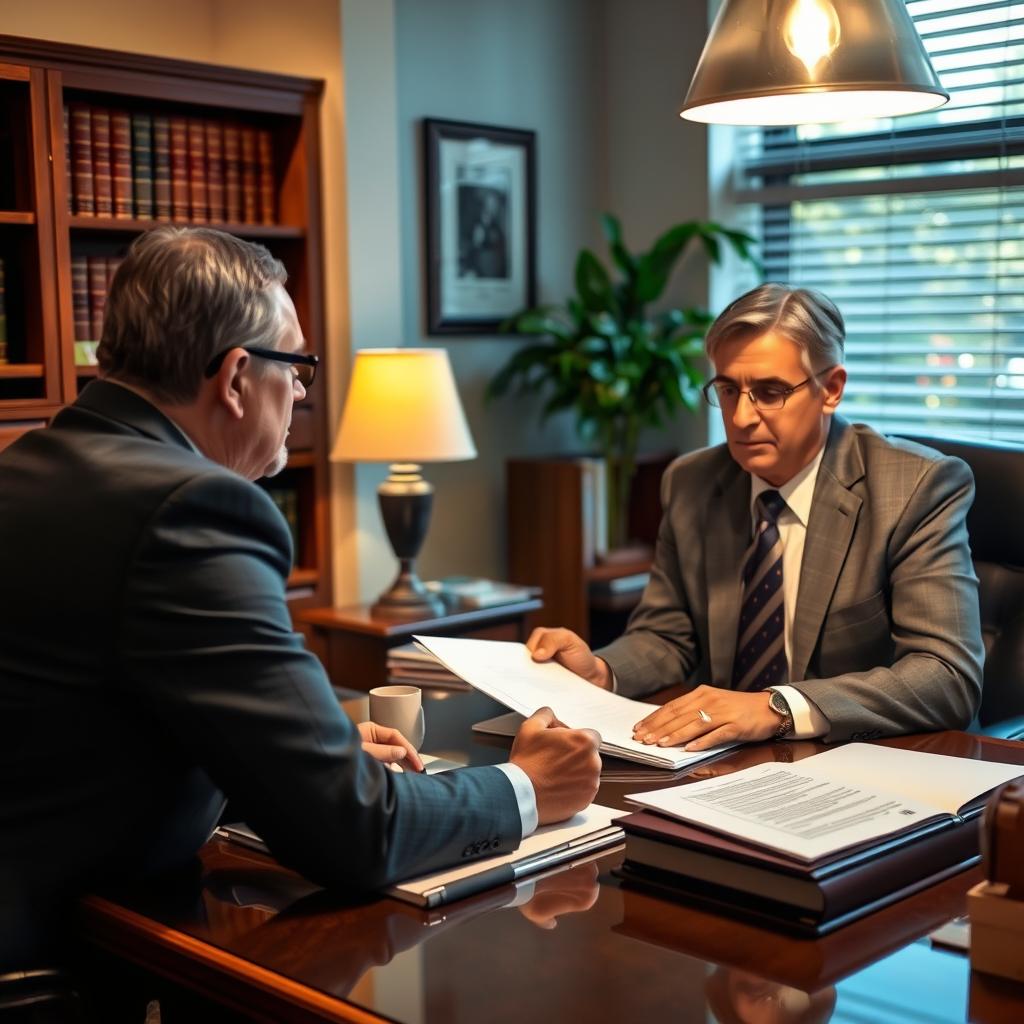 Back Child Support Lawyer Isle of Wight County, VA