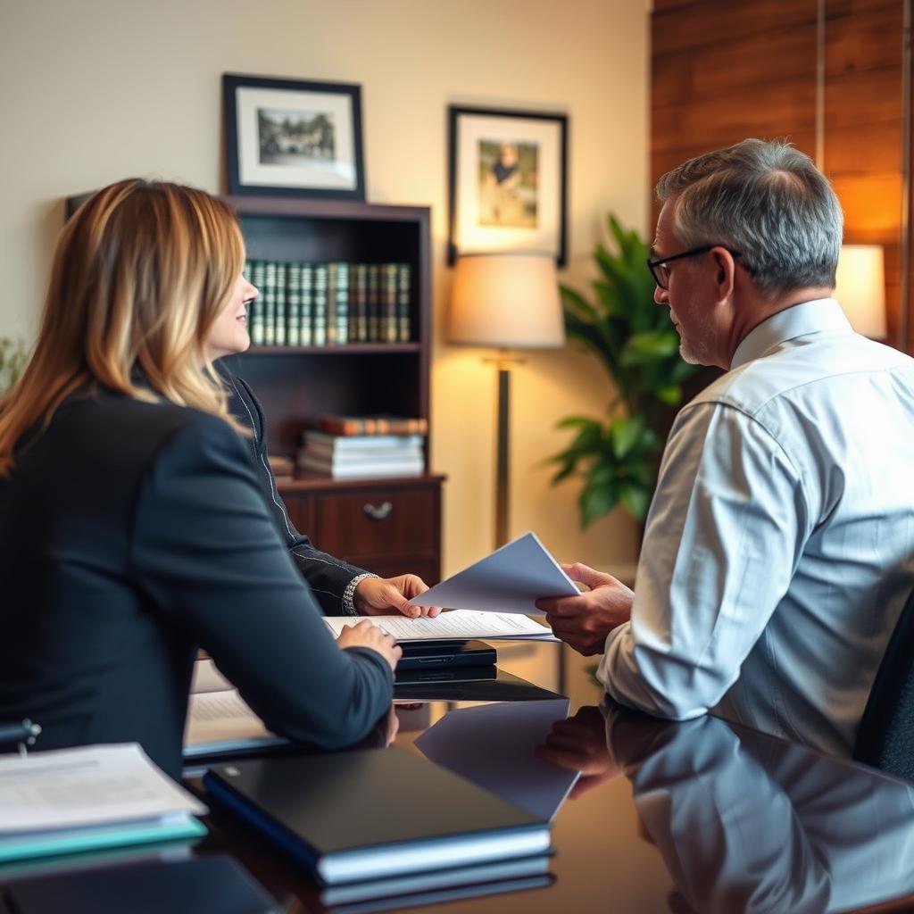 Back Child Support Lawyer Roanoke County, VA