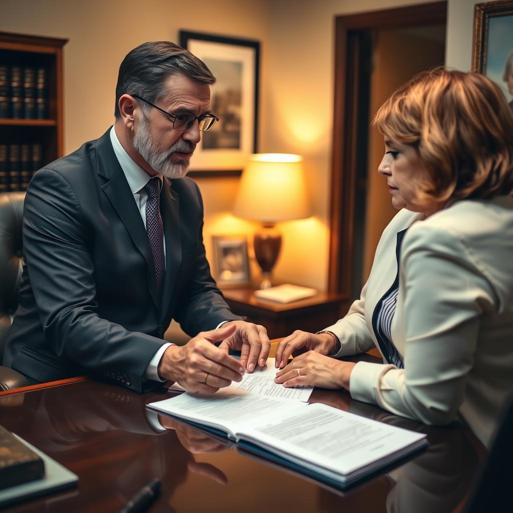 Child Support Enforcement Lawyer New Kent County, VA