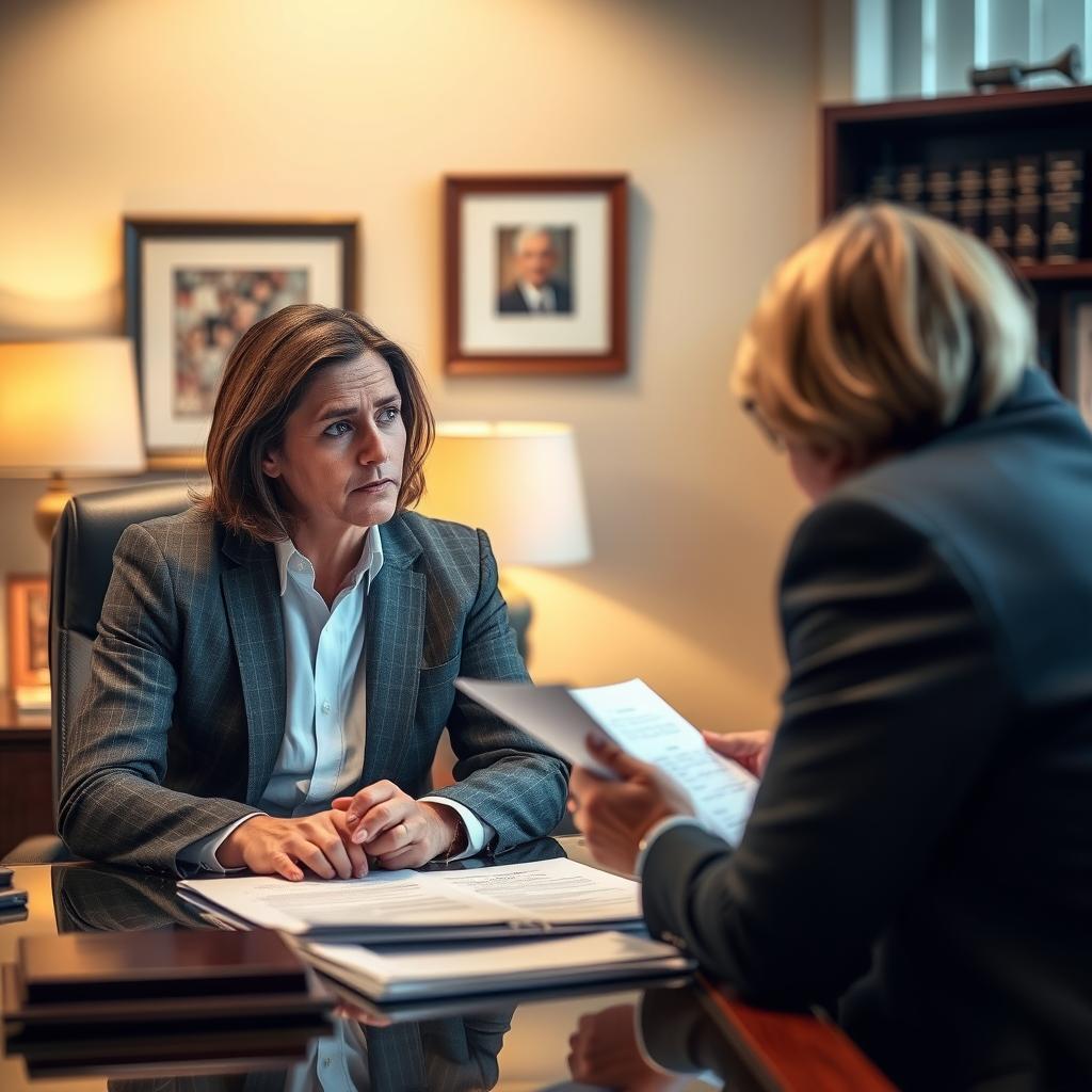 Domestic Violence Lawyer York County, VA