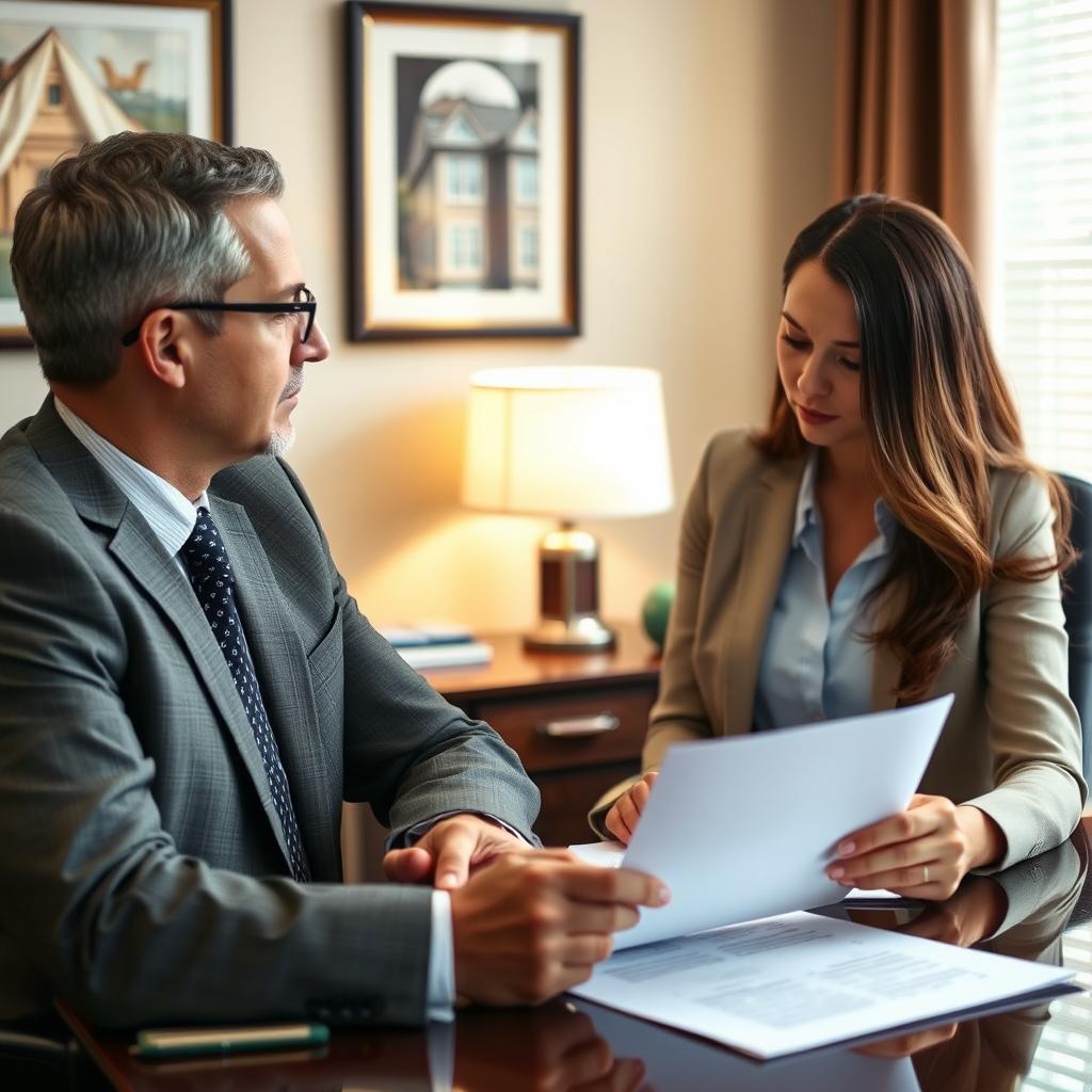 Flat Fee Uncontested Divorce Lawyer King William County, VA