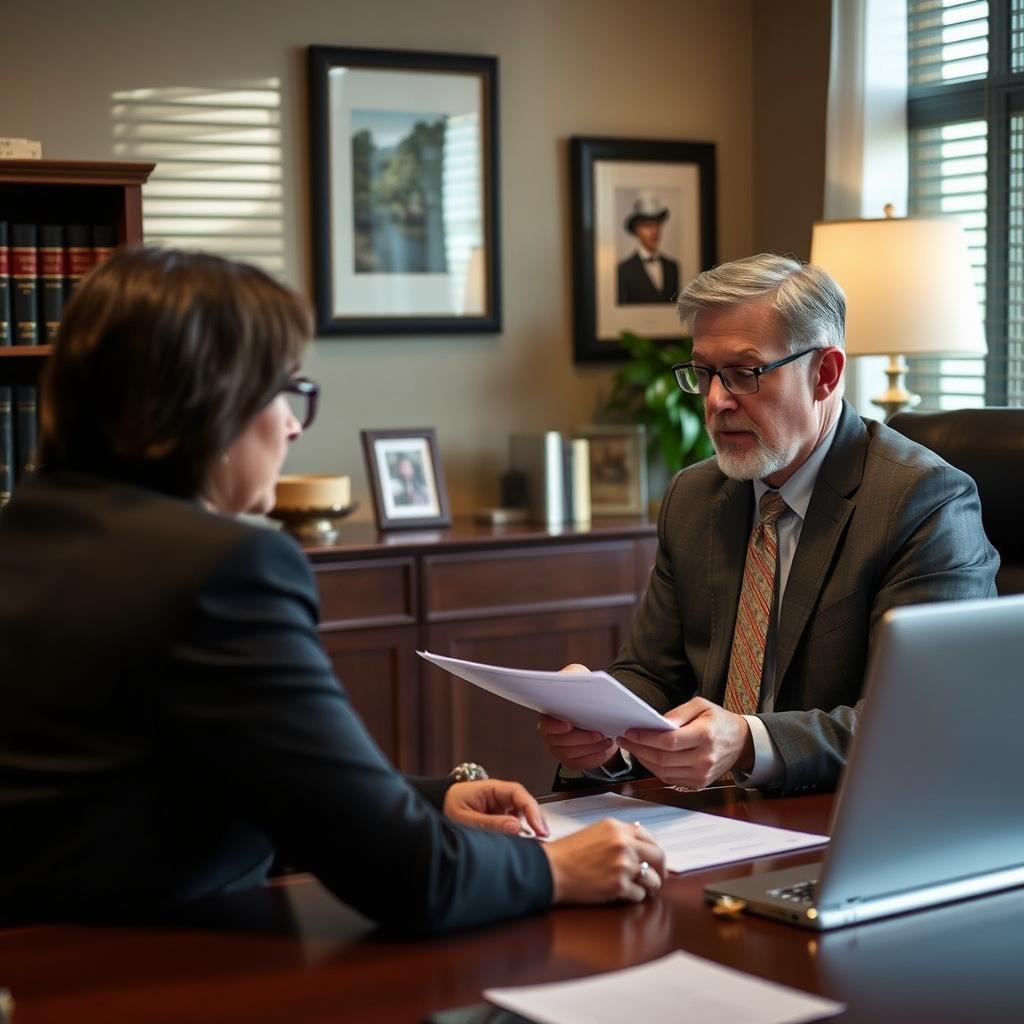Prenup Lawyer York County, VA