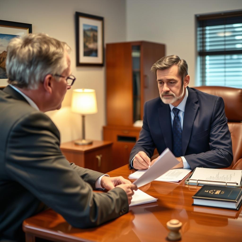 Restraining Order Lawyer King William County, VA