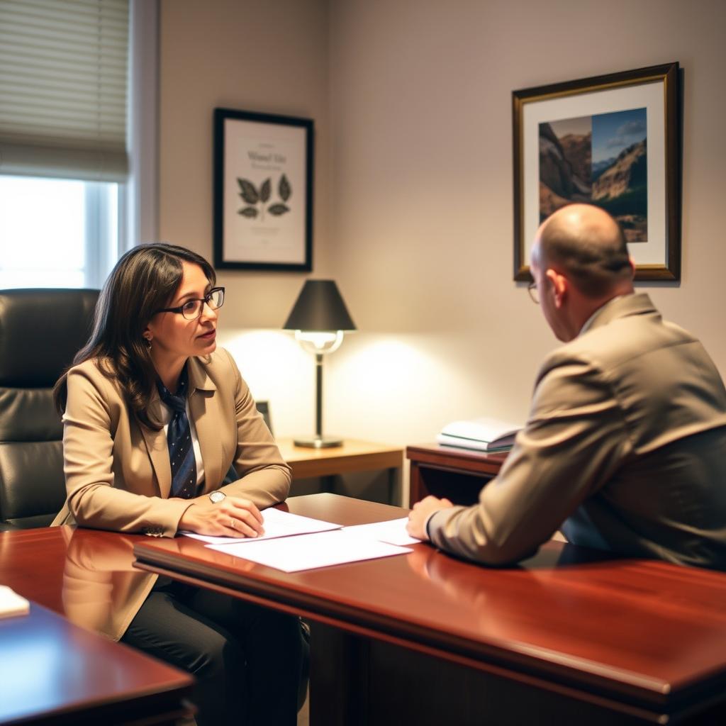 Wage Garnishment Child Support Lawyer James City County, VA