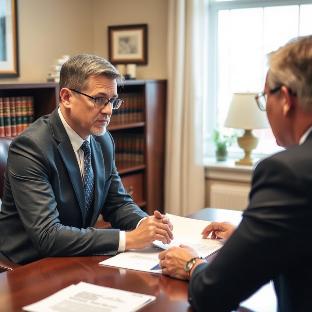 Wage Garnishment Child Support Lawyer Rappahannock County, VA