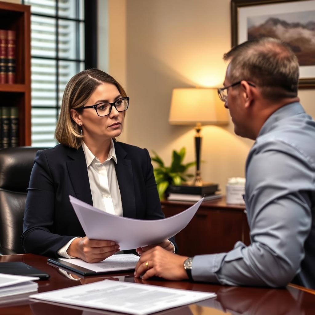 Wage Garnishment Child Support Lawyer York County, VA