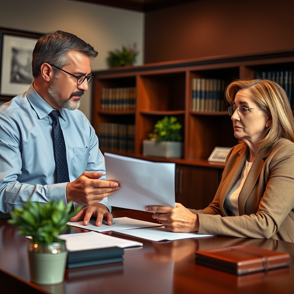 Adultery Divorce Lawyer Bedford County, VA