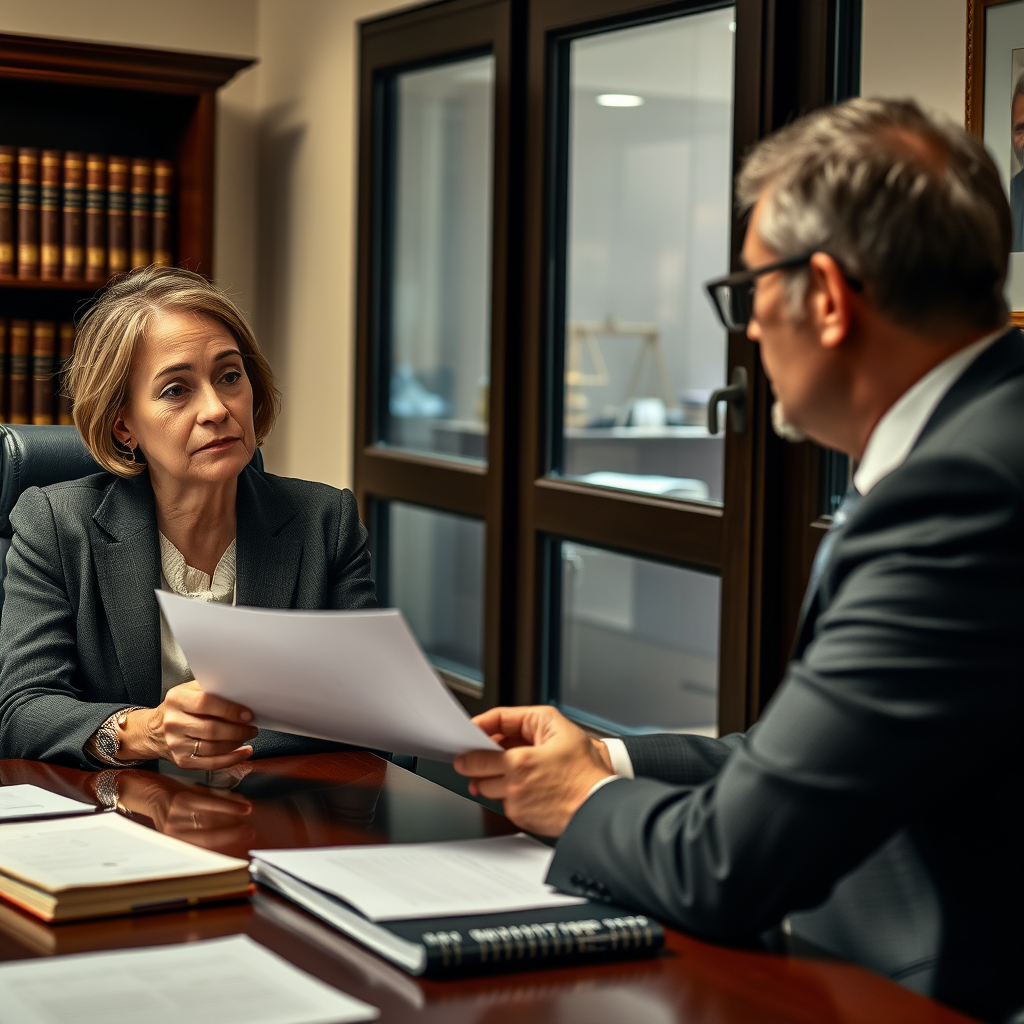 Adultery Divorce Lawyer Botetourt County, VA