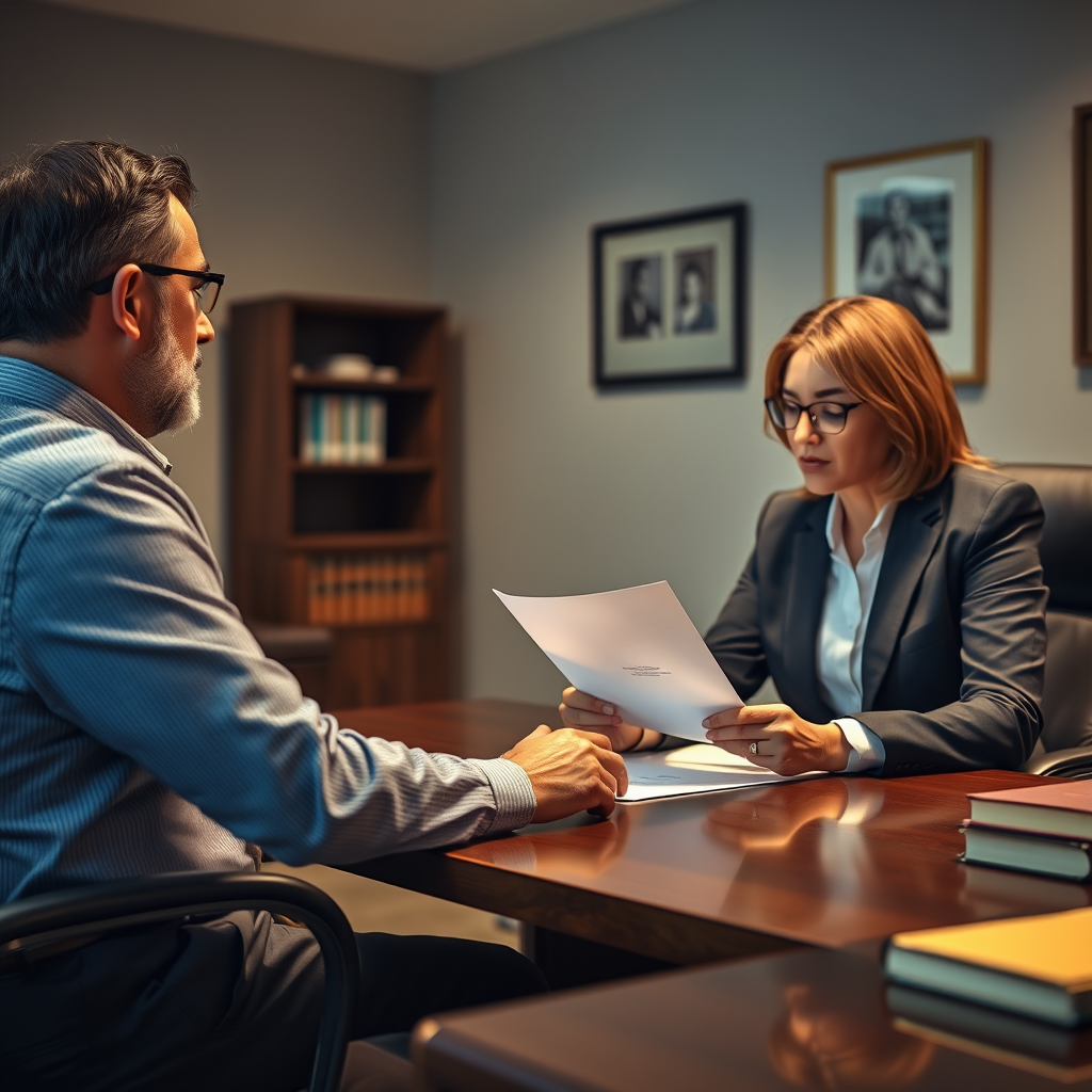 Adultery Divorce Lawyer Caroline County, VA