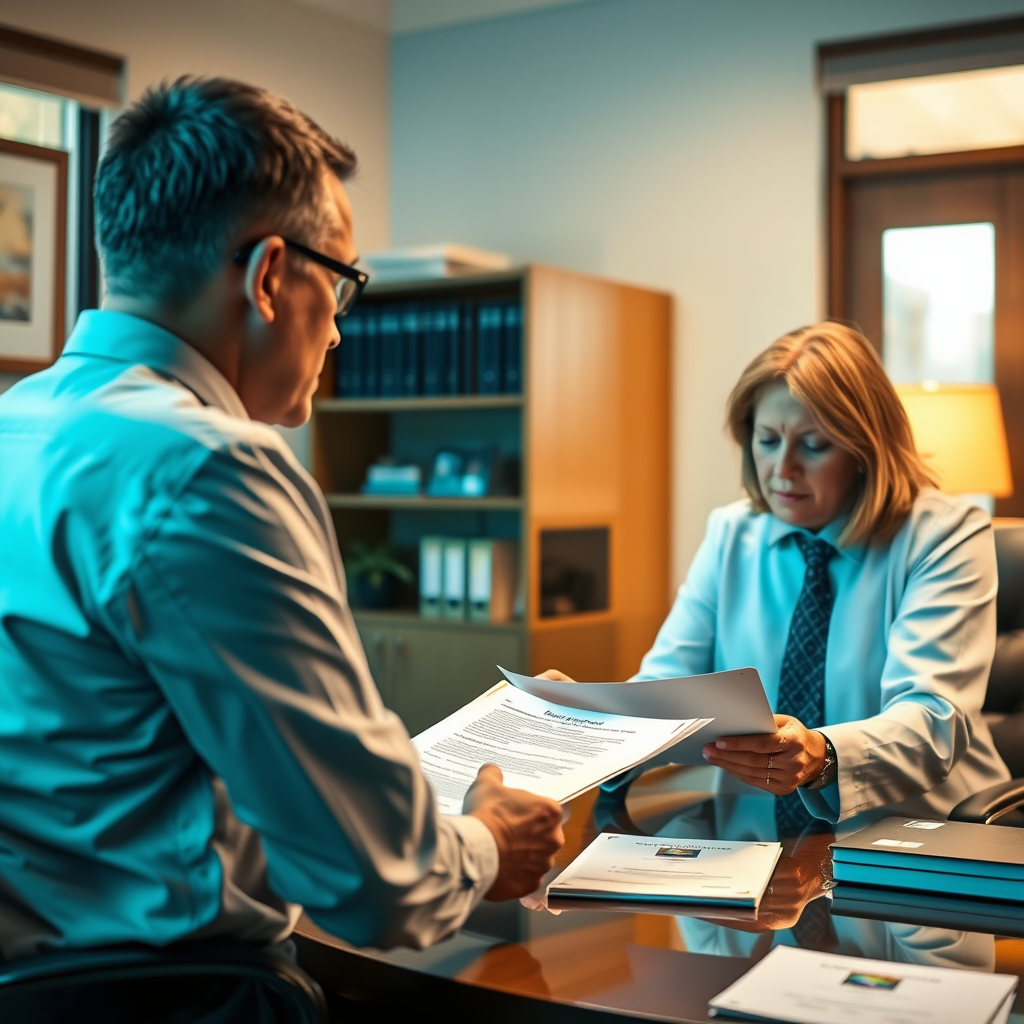 Adultery Divorce Lawyer Clarke County, VA
