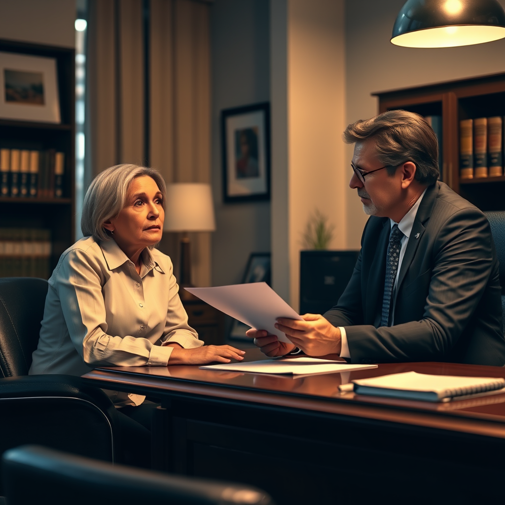 Adultery Divorce Lawyer Culpeper County, VA