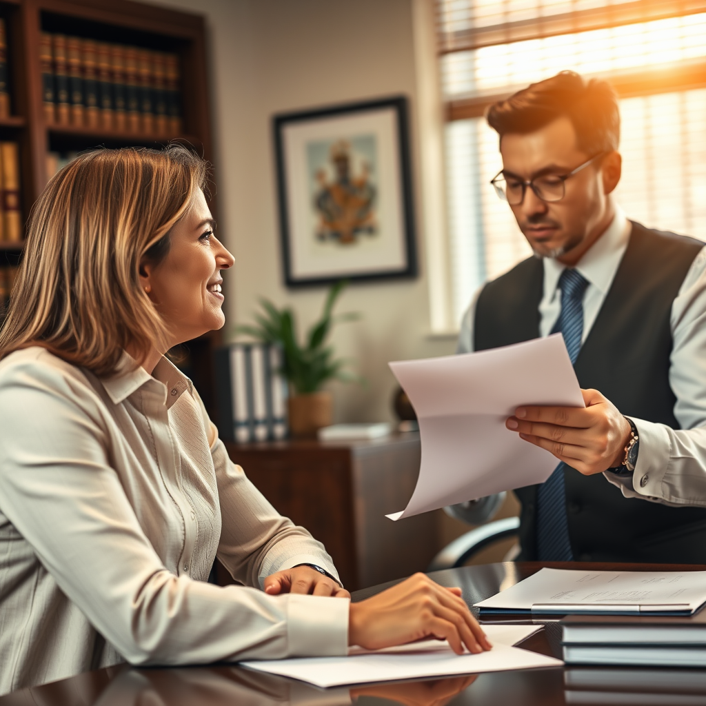 Adultery Divorce Lawyer Frederick County, VA