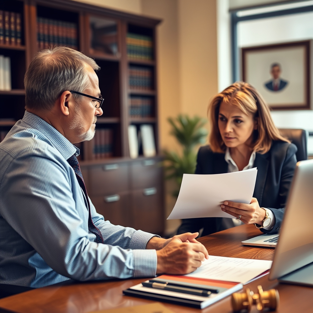 Adultery Divorce Lawyer Gloucester County, VA