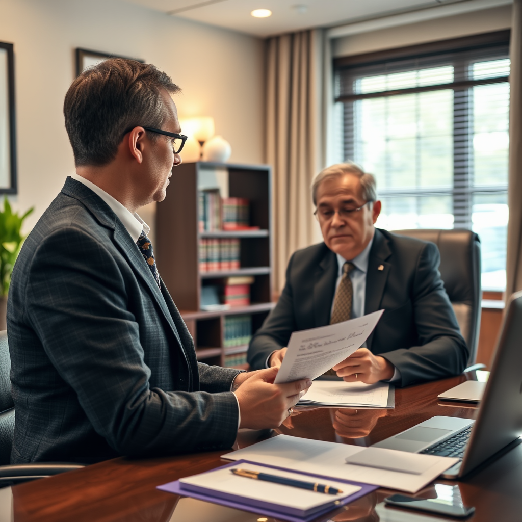 Adultery Divorce Lawyer Hanover County, VA
