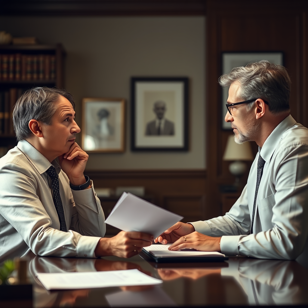 Adultery Divorce Lawyer Orange County, VA