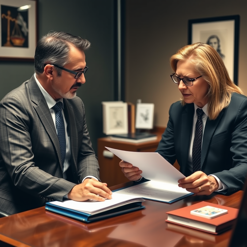 Armed Forces Divorce Lawyer Suffolk, VA