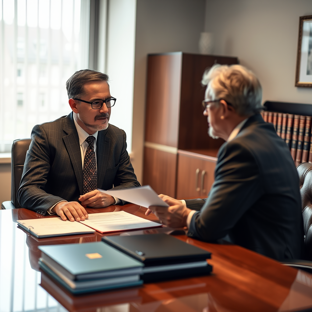 Beach Military Divorce Lawyer Caroline County, VA